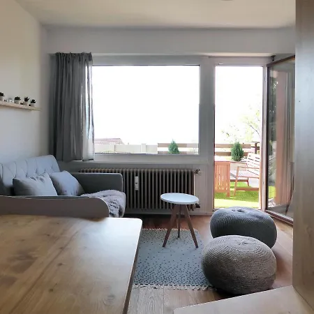 Le Cocon Διαμέρισμα Nendaz